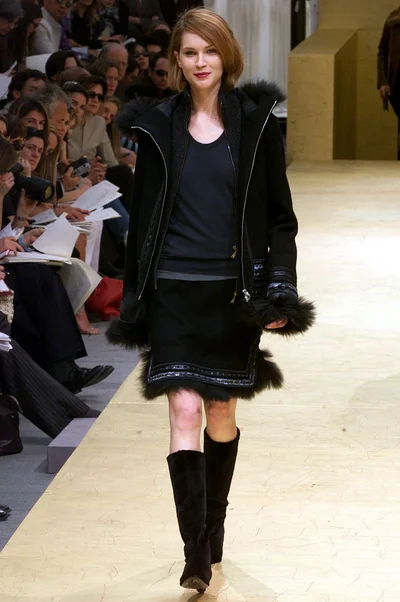 Look 38